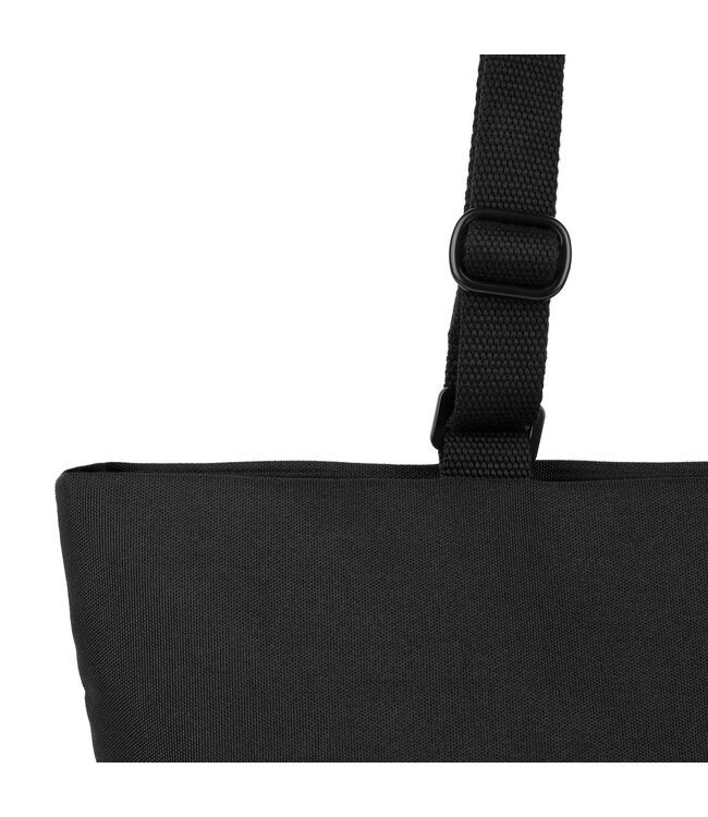 Ori London Trafalgar Tote
