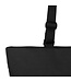 Ori London Trafalgar Tote