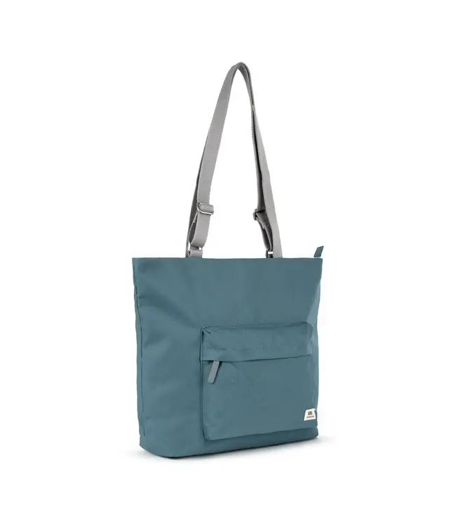 Ori London Trafalgar Tote