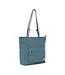Ori London Trafalgar Tote