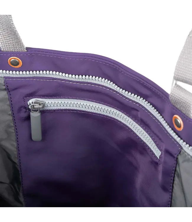 Ori London Trafalgar Tote