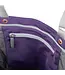 Ori London Trafalgar Tote