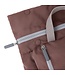 Ori London Richmond Multipocket Backpack