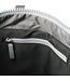 Ori London Richmond Multipocket Backpack