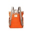 Ori London Richmond Multipocket Backpack