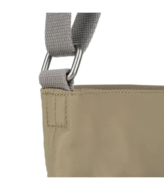 Ori London Kennington Crossbody