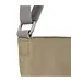 Ori London Kennington Crossbody