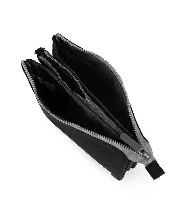 Ori London Carnaby Crossbody Bag