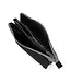 Ori London Carnaby Crossbody Bag