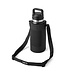 YETI Bottle Sling Large