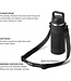 YETI Bottle Sling Small