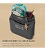 YETI Sidekick Dry 6L