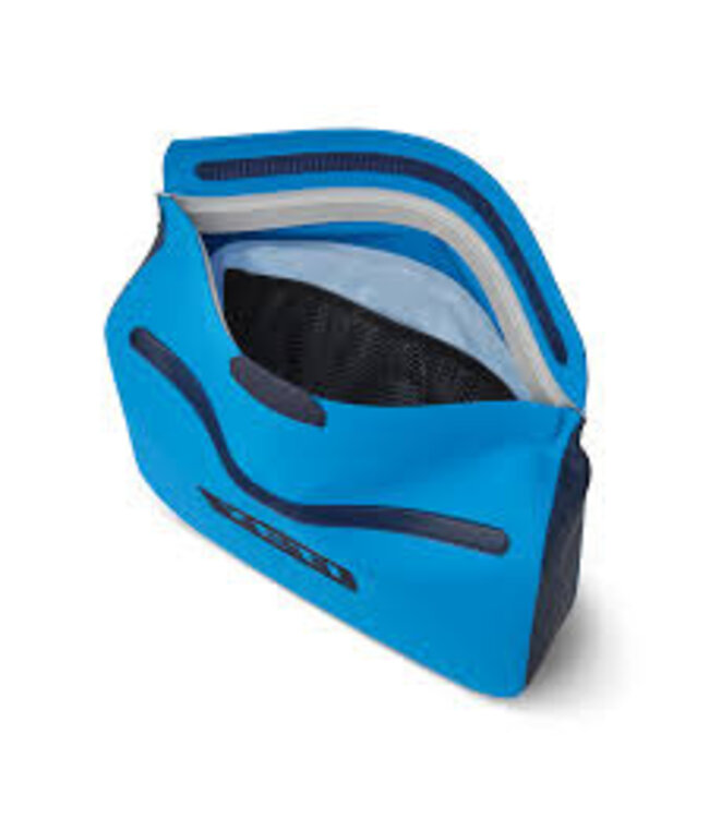 YETI Sidekick Dry 6L