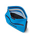 YETI Sidekick Dry 6L