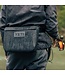 YETI Sidekick Dry 6L