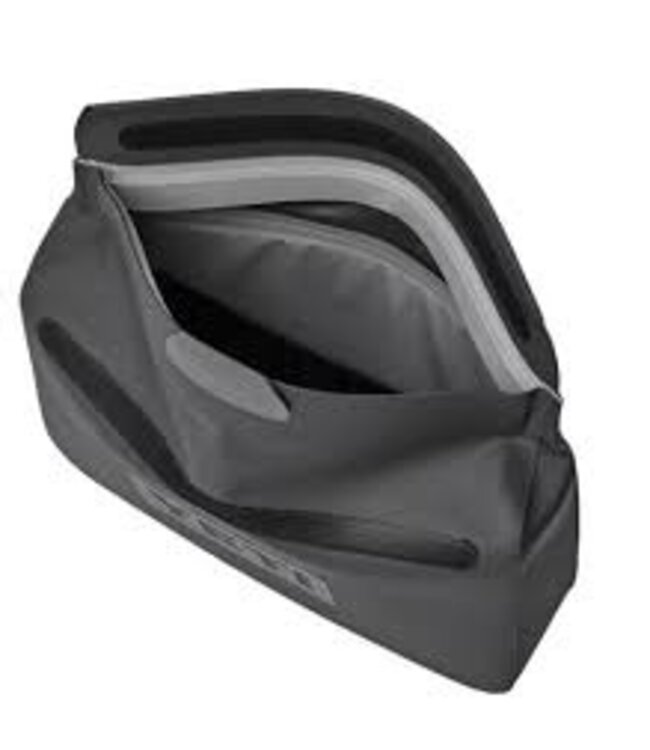 YETI Sidekick Dry 3L