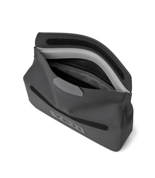 YETI Sidekick Dry 1L