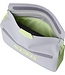 YETI Sidekick Dry 1L