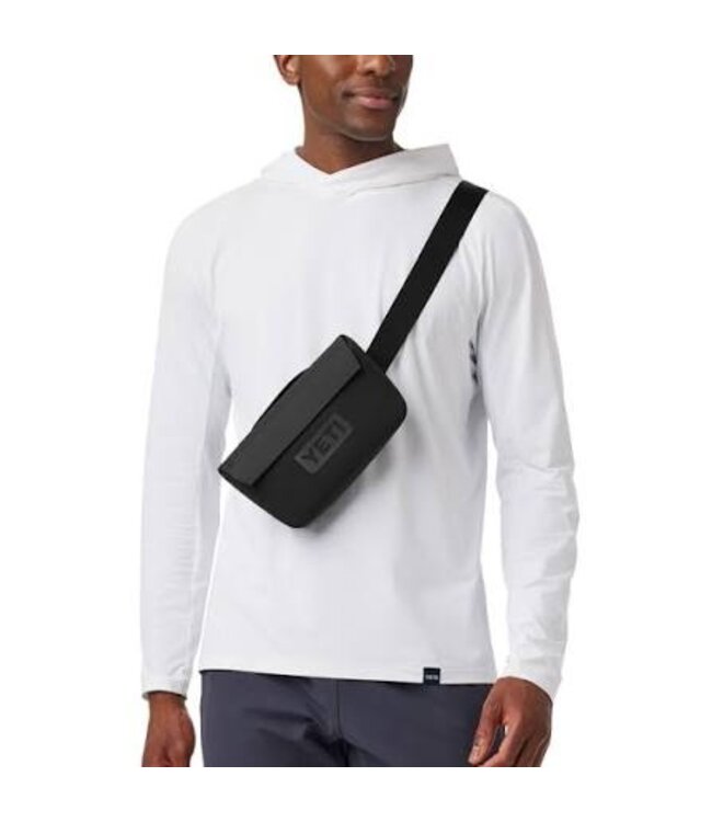 YETI Sidekick Dry 1L