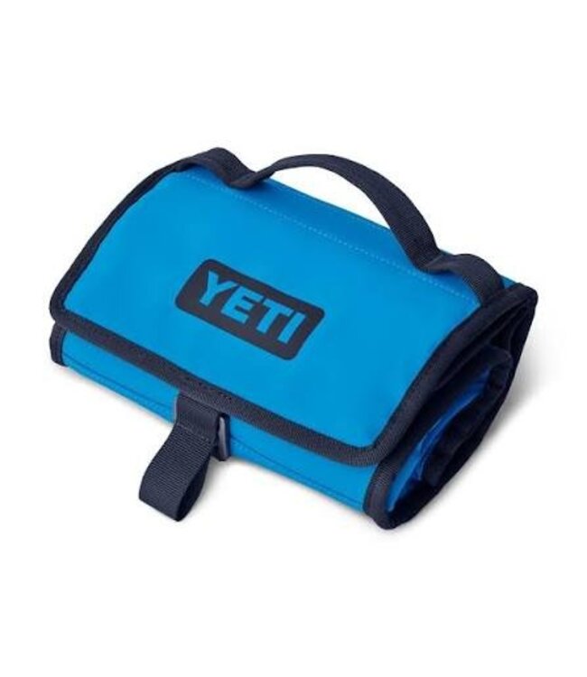YETI Yeti Lunch Bag