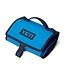 YETI Yeti Lunch Bag