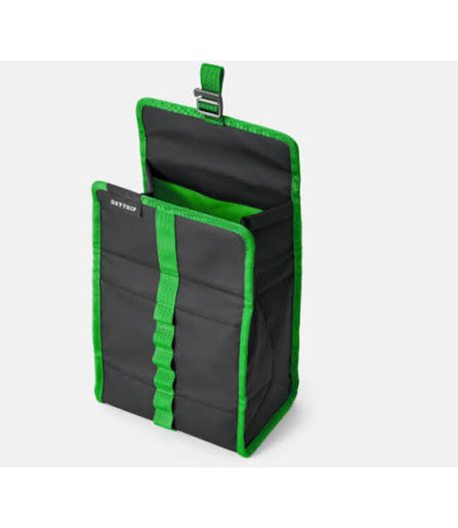 YETI Yeti Lunch Bag