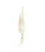 Jellycat Amuseable Moon Musical Pull