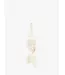 Jellycat Bashful Cream Bunny Musical Pull