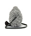 Jellycat Amuseables Cirrus Storm Cloud Shoulder Bag
