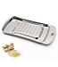 Ginger, Garlic, & Wasabi Grater