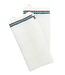Linen Dishcloths