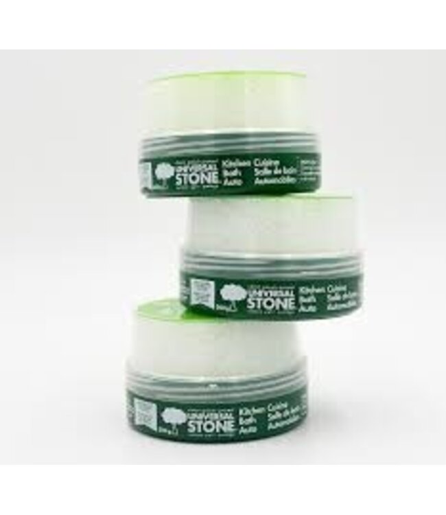 300g Universal Stone Cleaner