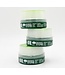 300g Universal Stone Cleaner