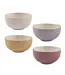 Meadow Mini Bowls