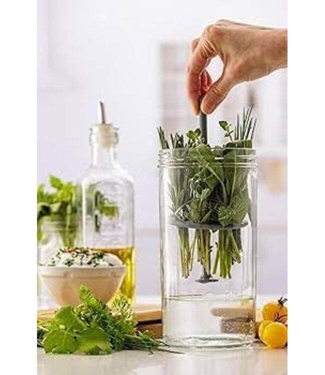 Kilner Herb Keeper