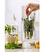 Kilner Herb Keeper
