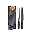 Carving Set
