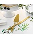 Cake Servers