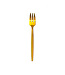 Small Forks, Gold