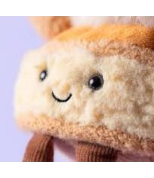 Jellycat Amuseables Mirielle St Honore