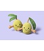 Jellycat Amuseables Pair of Olives