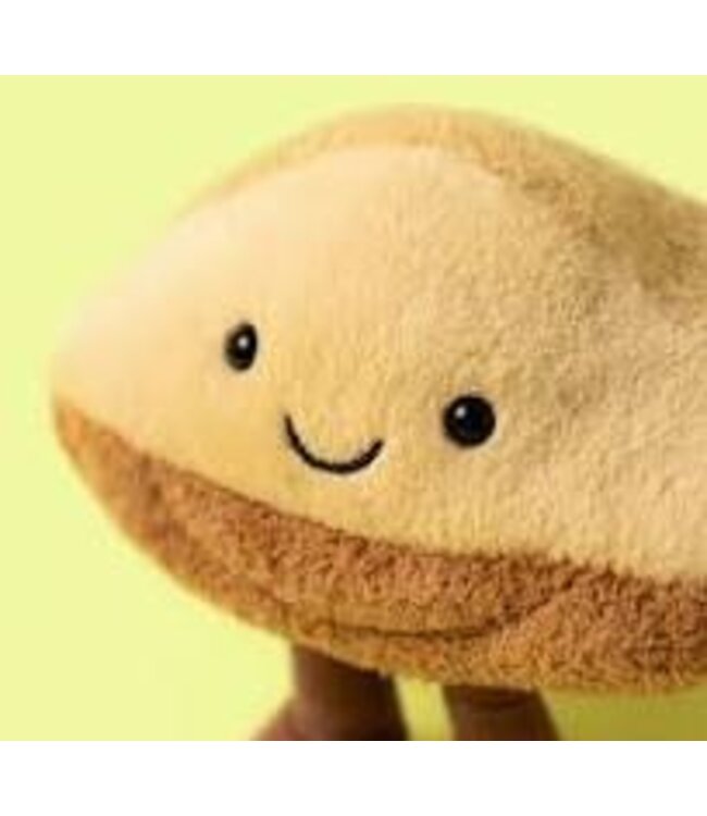 Jellycat Amuseables Margaux Madeleine