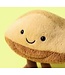 Jellycat Amuseables Margaux Madeleine