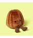 Jellycat Amuseables Carole Canele