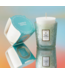 Voluspa French Cade Refill