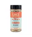 Cubano Rub