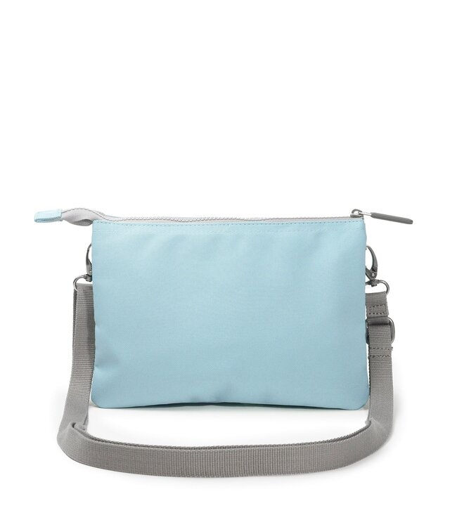 Ori London Carnaby Crossbody Bag