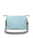 Ori London Carnaby Crossbody Bag