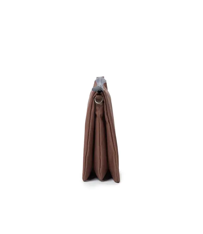 Ori London Carnaby Crossbody Bag