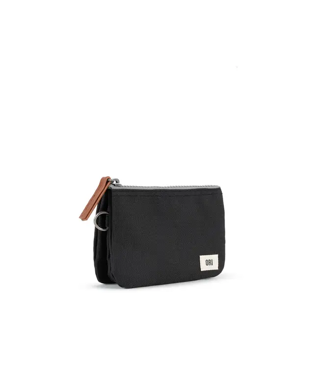 Ori London Carnaby Wallet - SM